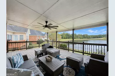 151 Roosevelt Boulevard, Jackson, GA 30233 - Photo 43