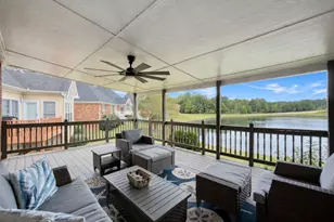 151 Roosevelt Blvd, Jackson, GA 30233 - Photo 43