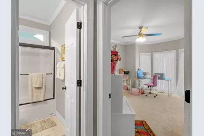 151 Roosevelt Boulevard, Jackson, GA 30233 - Photo 19