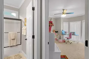 151 Roosevelt Blvd, Jackson, GA 30233 - Photo 19