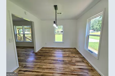 1190 Johnson Road, Senoia, GA 30276 - Photo 7
