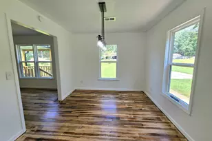 1190 Johnson Rd, Senoia, GA 30276 - Photo 7