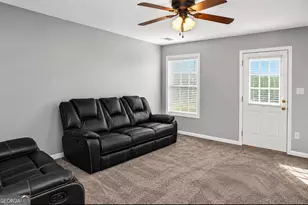 2165 Brush Creek Ct, Monroe, GA 30655 - Photo 11