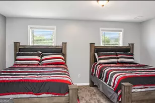 2165 Brush Creek Ct, Monroe, GA 30655 - Photo 13