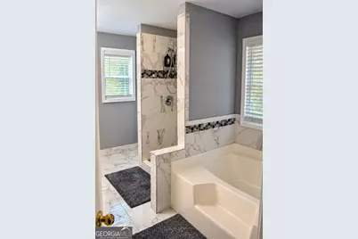 2165 Brushcreek Court, Monroe, GA 30655 - Photo 9