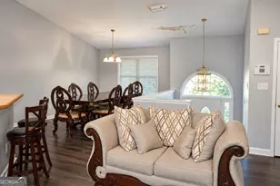 2165 Brush Creek Ct, Monroe, GA 30655 - Photo 3