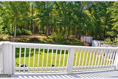 2165 Brushcreek Court, Monroe, GA 30655 - Photo 15
