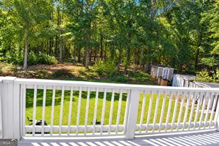 2165 Brush Creek Ct, Monroe, GA 30655 - Photo 15
