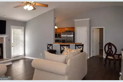 2165 Brushcreek Court, Monroe, GA 30655 - Photo 5