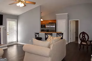2165 Brush Creek Ct, Monroe, GA 30655 - Photo 5