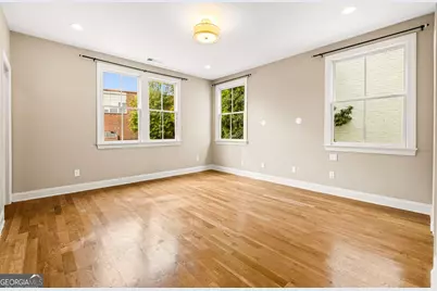 2168 Niles Place NE, Atlanta, GA 30324 - Photo 9