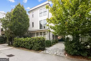 2168 Niles Pl NE, Atlanta, GA 30324 - Photo 1