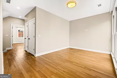 2168 Niles Place NE, Atlanta, GA 30324 - Photo 15