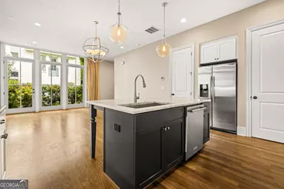 2168 Niles Place NE, Atlanta, GA 30324 - Photo 5