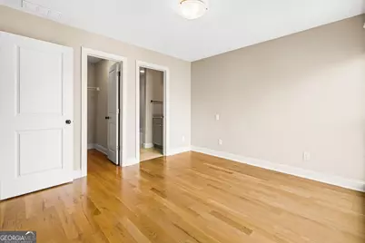 2168 Niles Place NE, Atlanta, GA 30324 - Photo 21