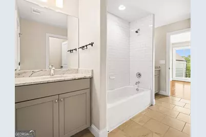 2168 Niles Place NE, Atlanta, GA 30324 - Photo 19