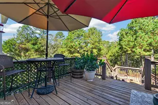 148 Masters Cove, Macon, GA 31211 - Photo 43