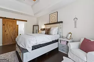 148 Masters Cove, Macon, GA 31211 - Photo 31