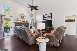 148 Masters Cove, Macon, GA 31211 - Photo 13