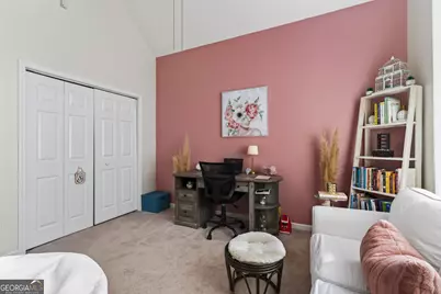 148 Masters Cove, Macon, GA 31211 - Photo 37