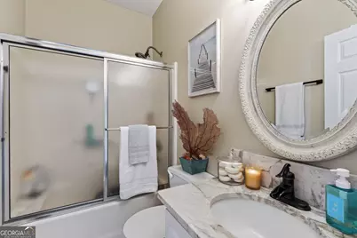 148 Masters Cove, Macon, GA 31211 - Photo 39