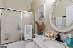 148 Masters Cove, Macon, GA 31211 - Photo 39