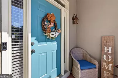 148 Masters Cove, Macon, GA 31211 - Photo 7