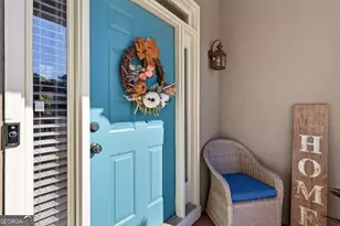 148 Masters Cove, Macon, GA 31211 - Photo 7