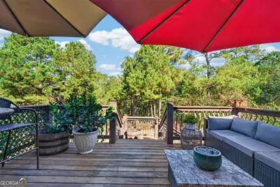 148 Masters Cove, Macon, GA 31211 - Photo 45