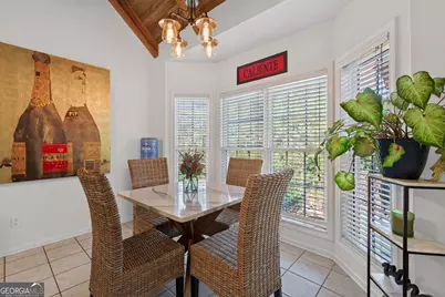 148 Masters Cove, Macon, GA 31211 - Photo 27
