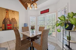 148 Masters Cove, Macon, GA 31211 - Photo 27