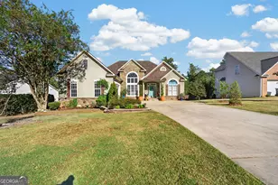 148 Masters Cove, Macon, GA 31211 - Photo 1