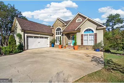 148 Masters Cove, Macon, GA 31211 - Photo 3