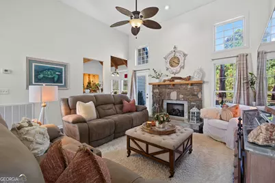 148 Masters Cove, Macon, GA 31211 - Photo 17