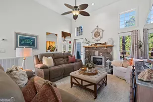 148 Masters Cove, Macon, GA 31211 - Photo 17