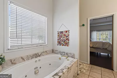 148 Masters Cove, Macon, GA 31211 - Photo 33