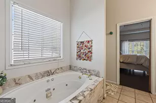 148 Masters Cove, Macon, GA 31211 - Photo 33