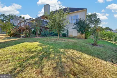 148 Masters Cove, Macon, GA 31211 - Photo 49