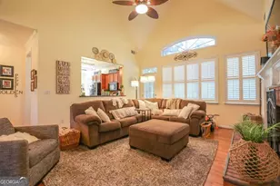926 Harvest Ln, Monroe, GA 30655 - Photo 3