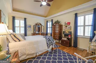 926 Harvest Ln, Monroe, GA 30655 - Photo 17