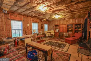 926 Harvest Ln, Monroe, GA 30655 - Photo 31