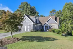 926 Harvest Ln, Monroe, GA 30655 - Photo 35