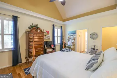 926 Harvest Lane, Monroe, GA 30655 - Photo 19