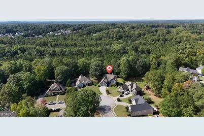 926 Harvest Lane, Monroe, GA 30655 - Photo 37