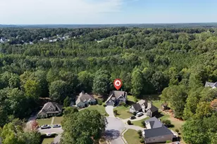926 Harvest Ln, Monroe, GA 30655 - Photo 37