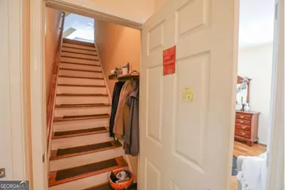 926 Harvest Lane, Monroe, GA 30655 - Photo 27
