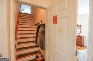 926 Harvest Ln, Monroe, GA 30655 - Photo 27