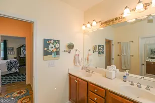 926 Harvest Ln, Monroe, GA 30655 - Photo 21