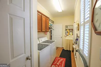 926 Harvest Lane, Monroe, GA 30655 - Photo 29