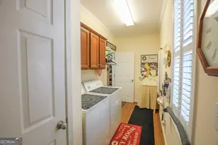 926 Harvest Ln, Monroe, GA 30655 - Photo 29